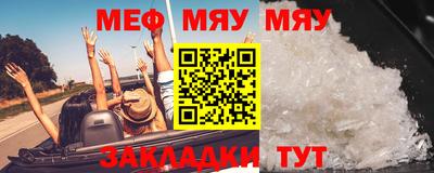 гашиш Ликино-Дулёво