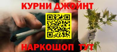 шишки Лесосибирск